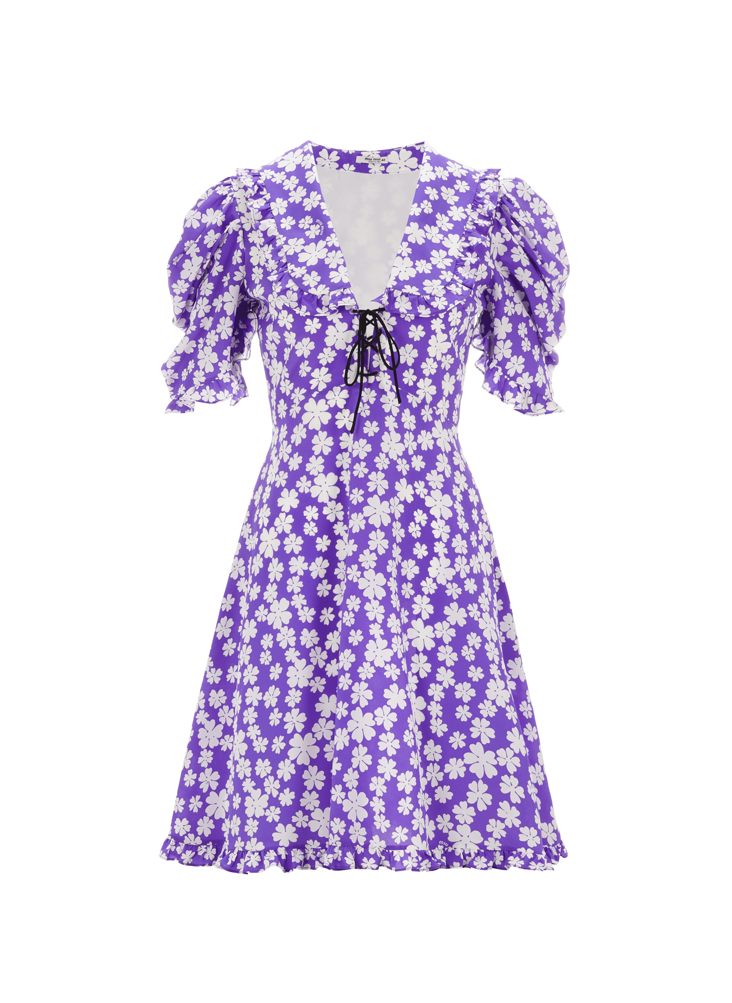 Robe Miu Miu