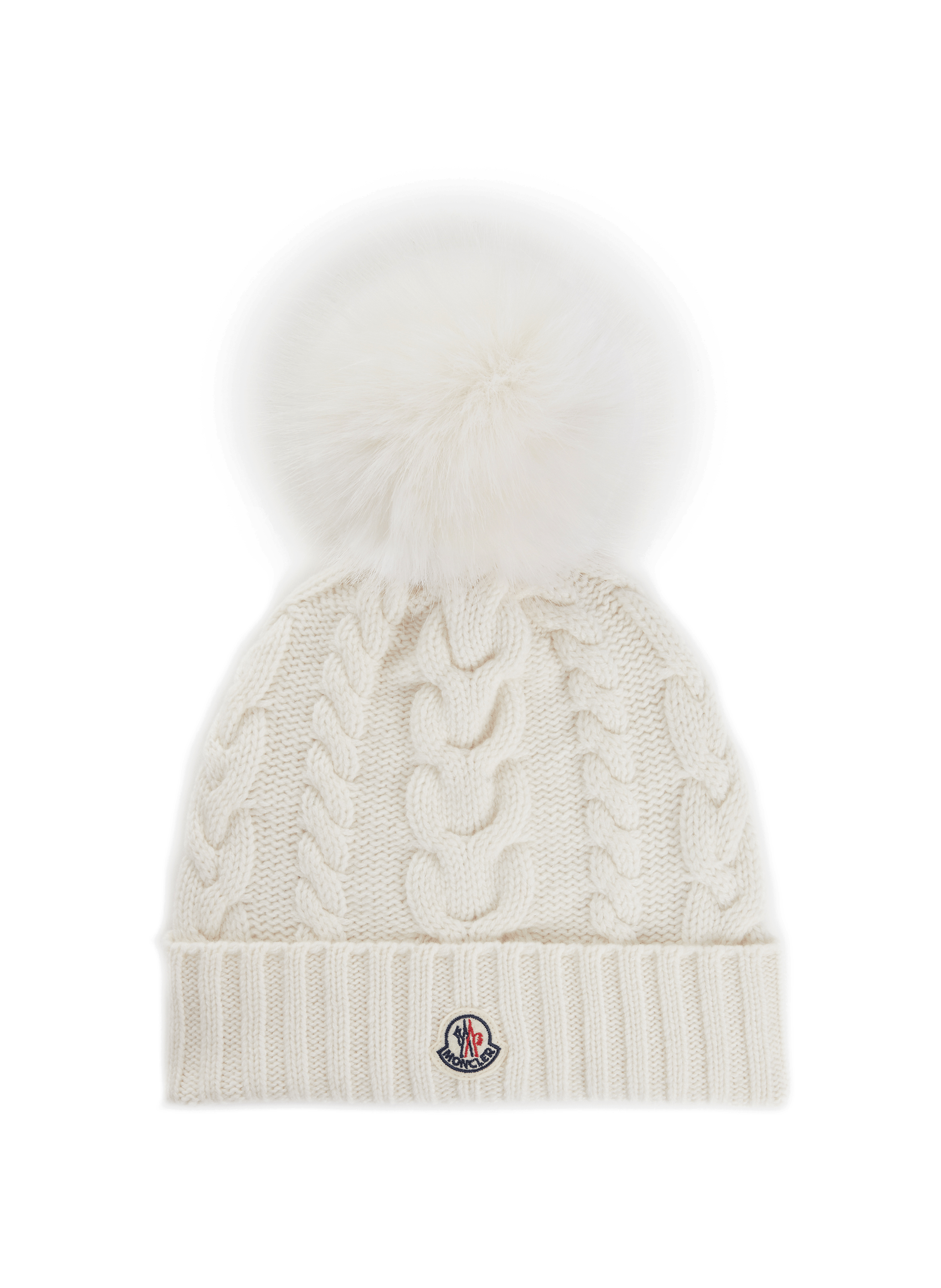 bonnet moncler