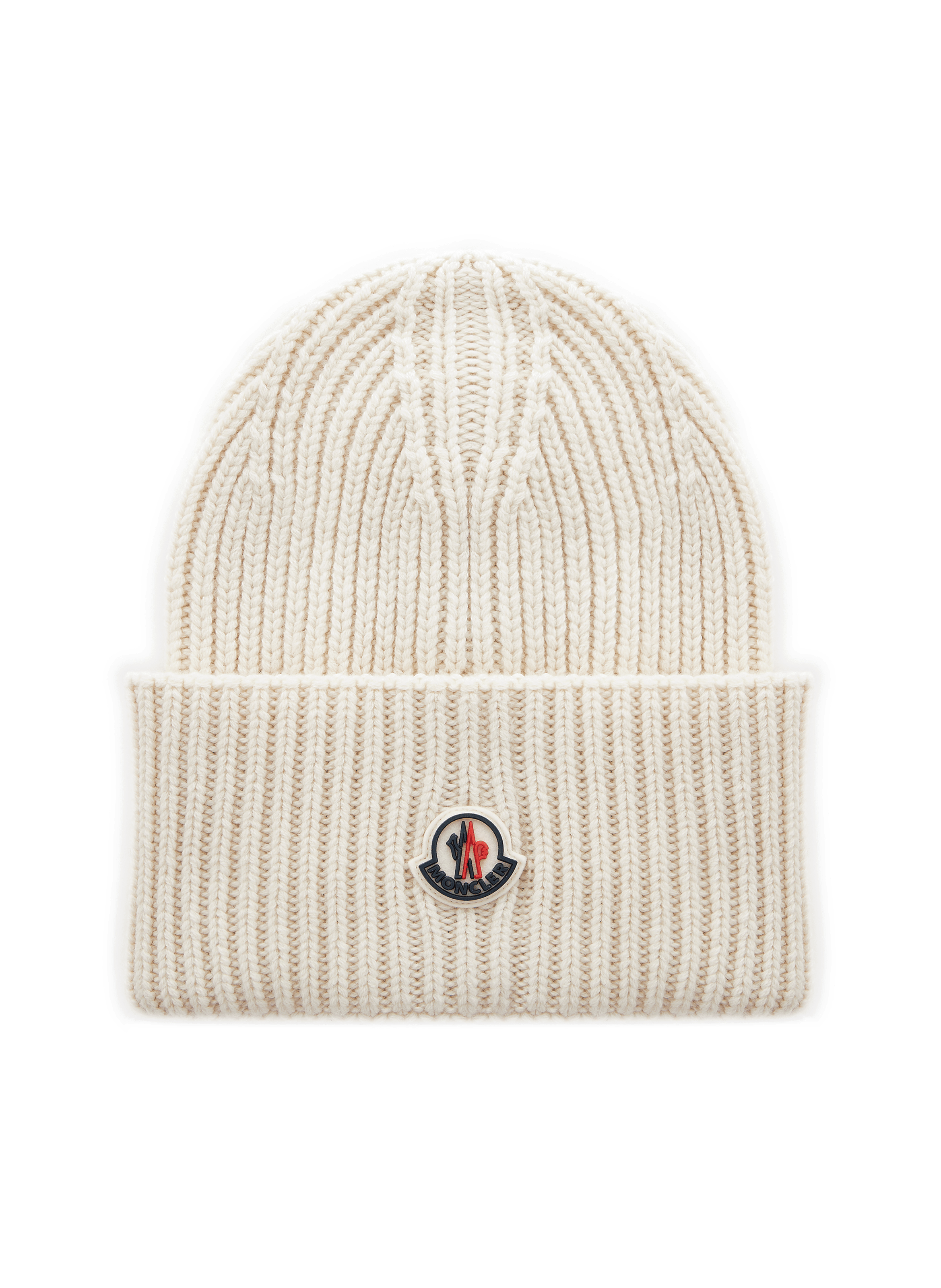 moncler bonnet