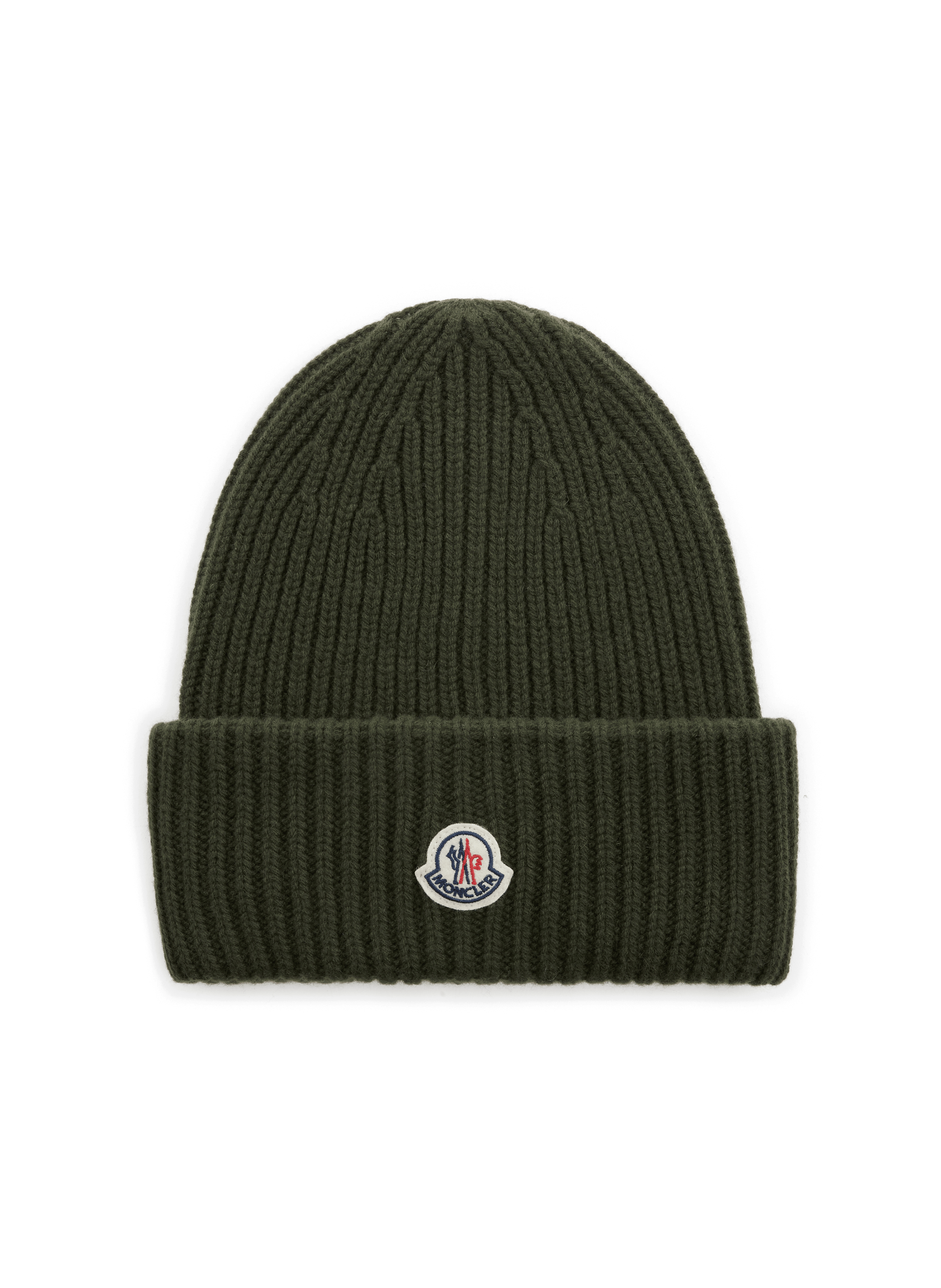 bonnet moncler