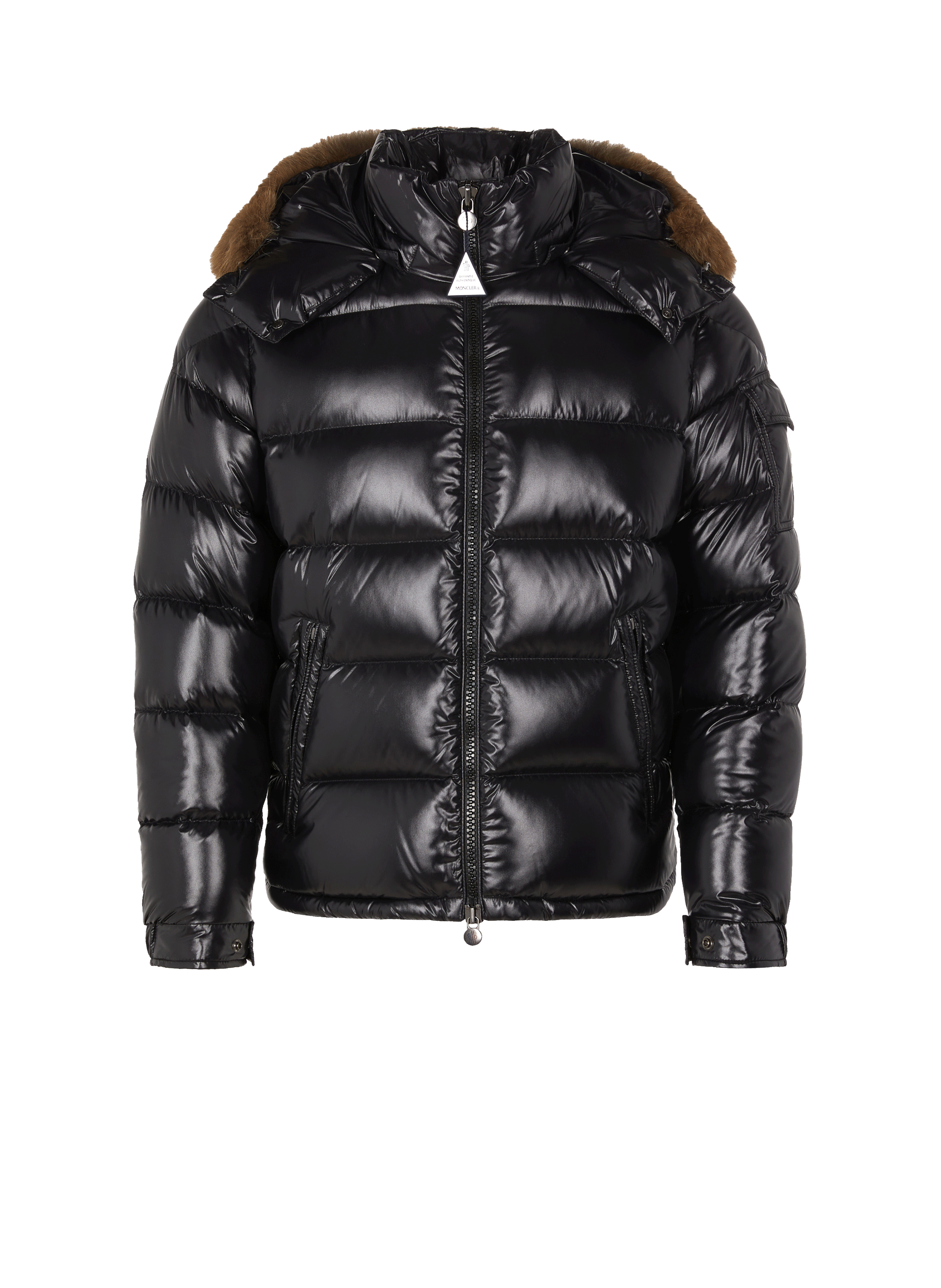 moncler doudoune