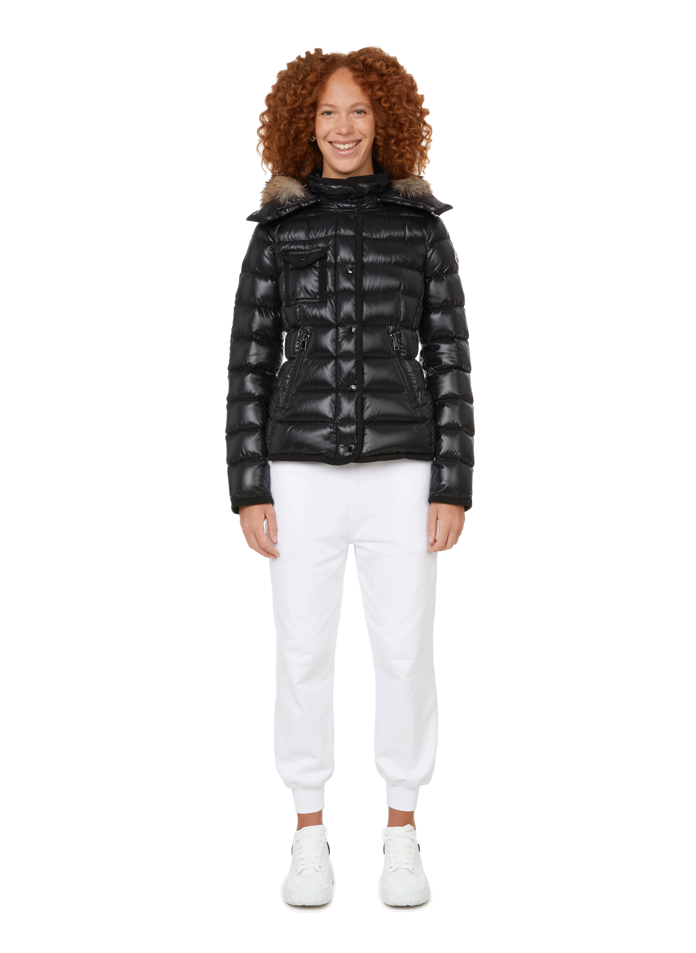 moncler doudoune