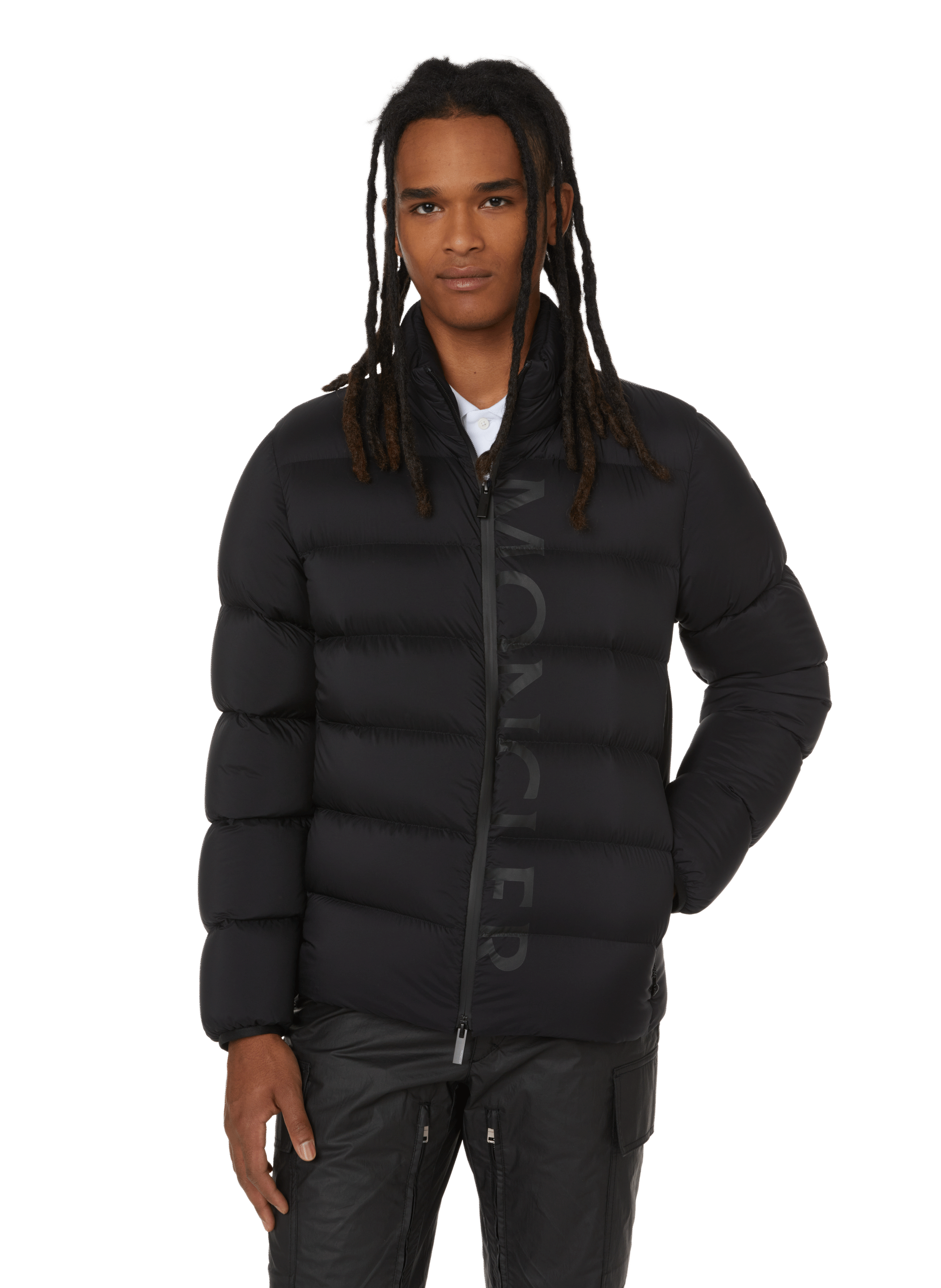 moncler homme