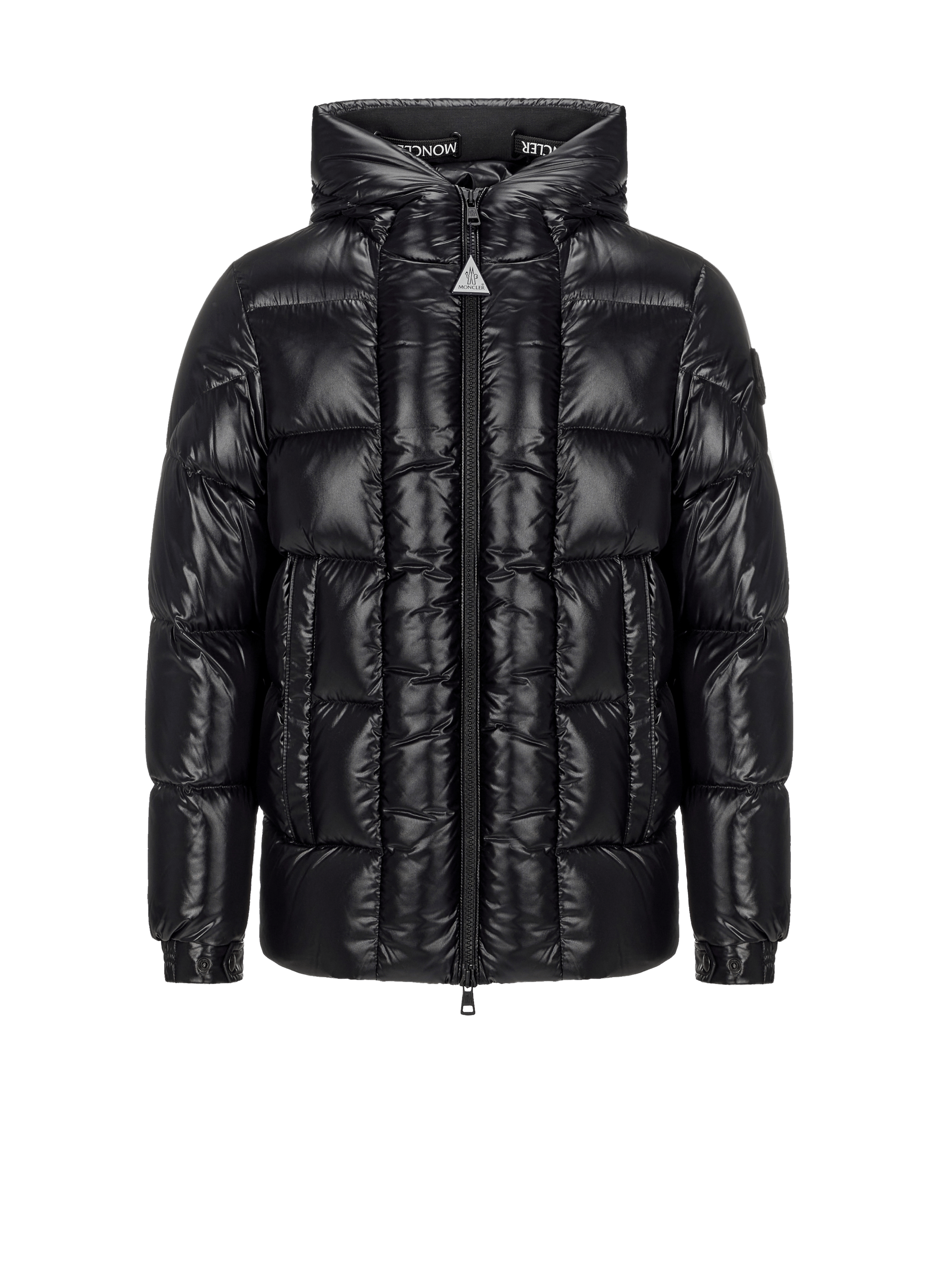 moncler doudoune homme
