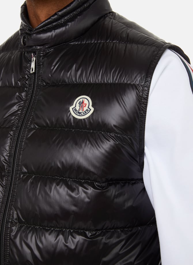 Cdiscount clearance doudoune moncler