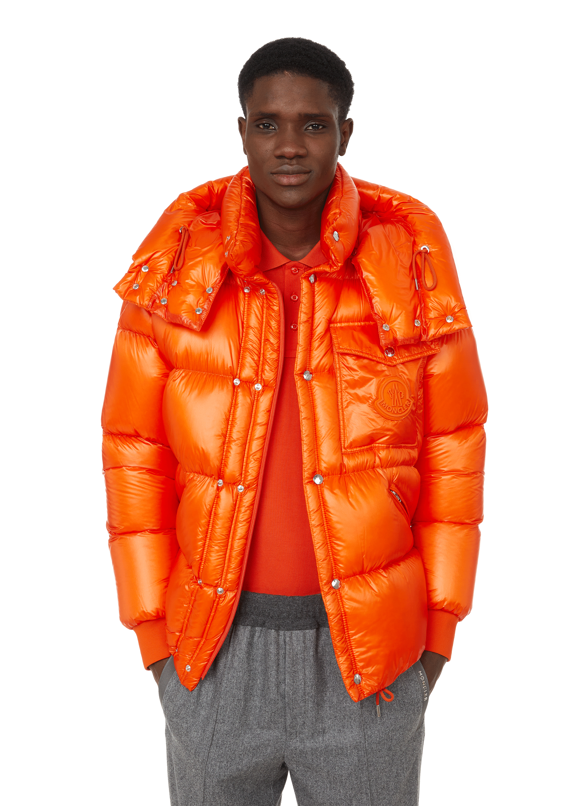 moncler lamentin