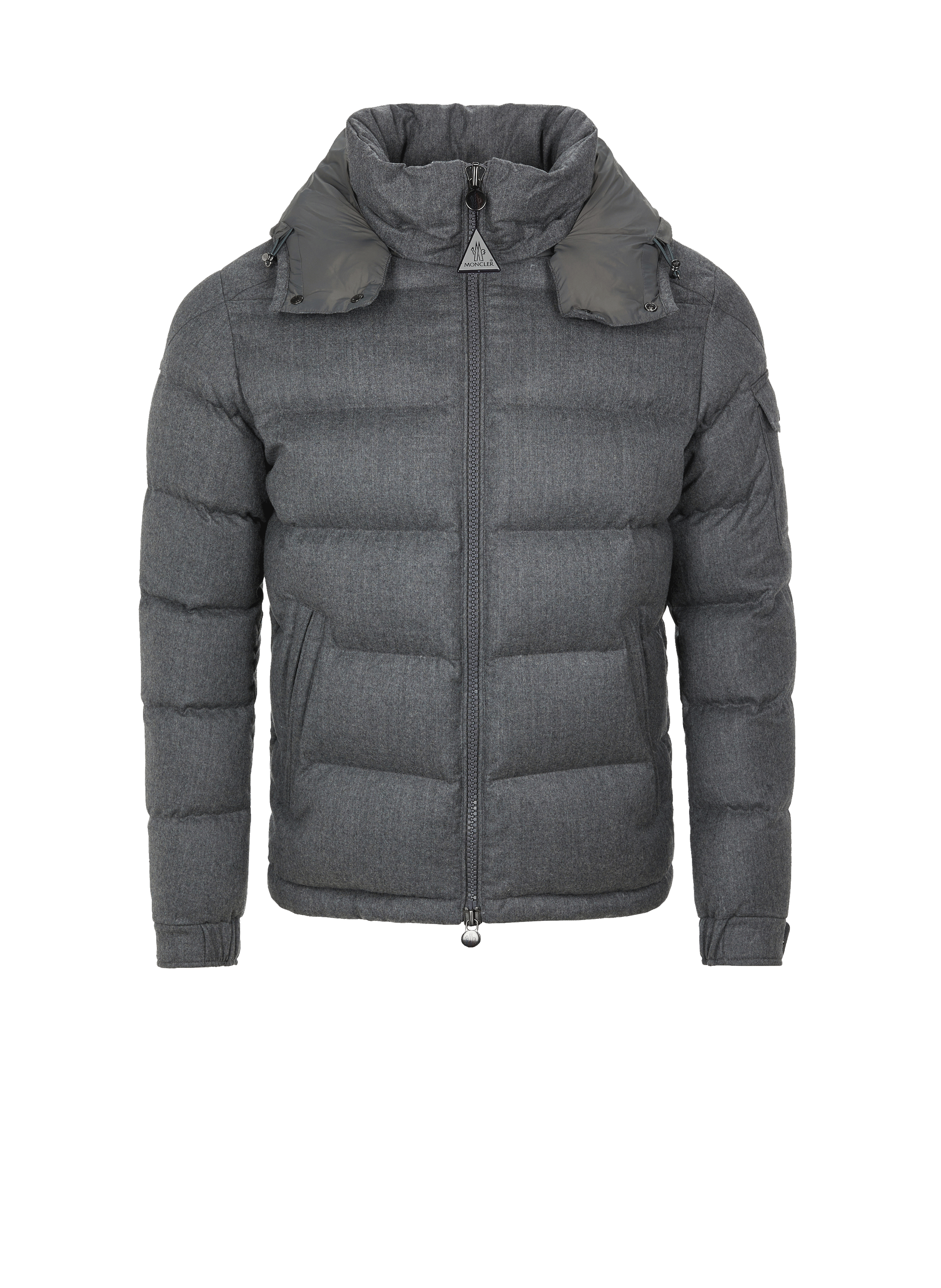 montgenevre moncler