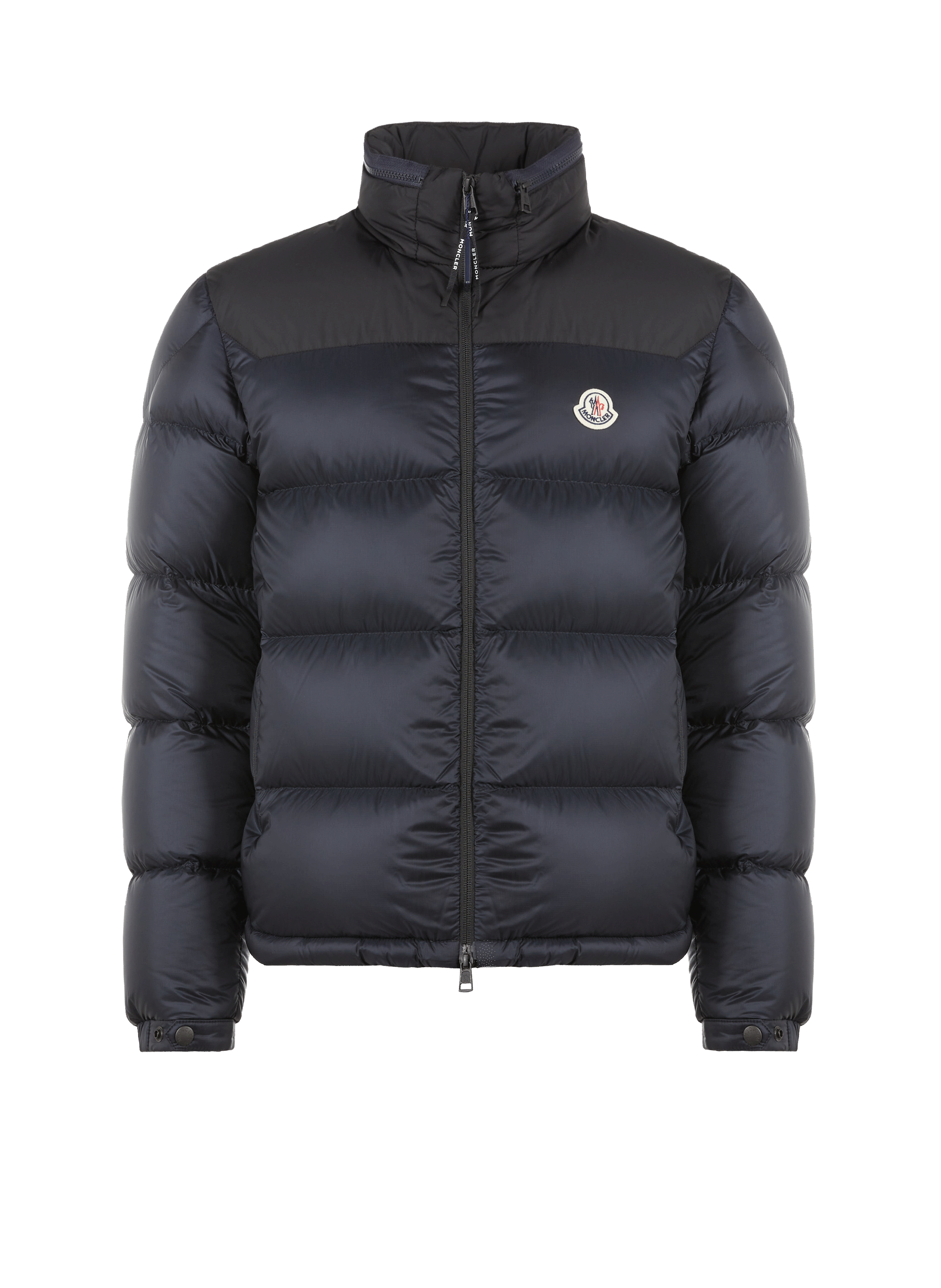 doudoune moncler palm
