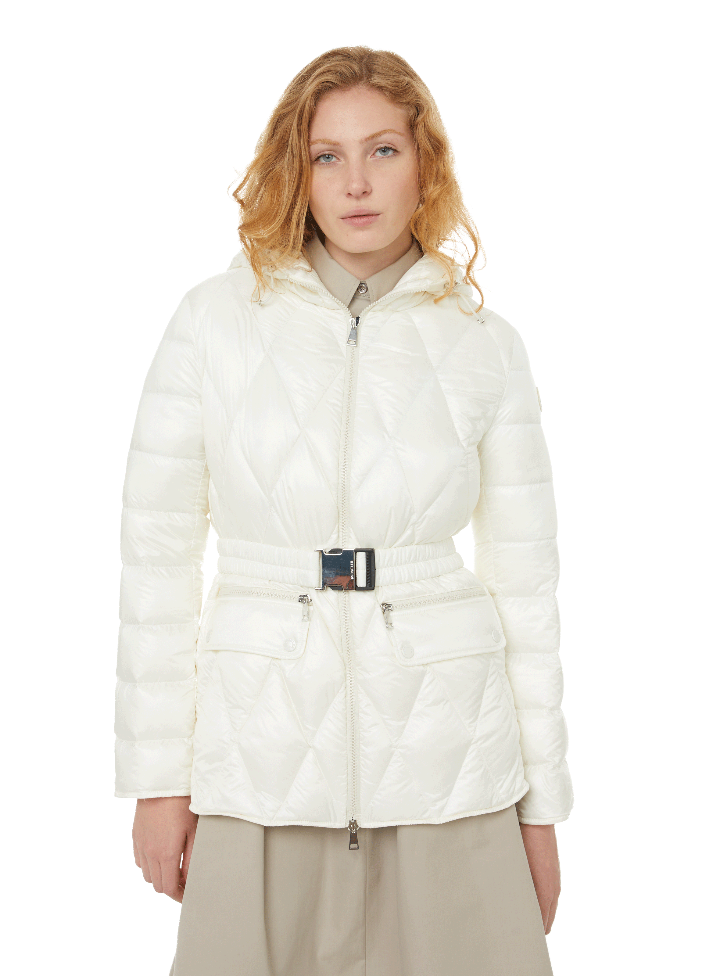 doudoune moncler femme ecriture