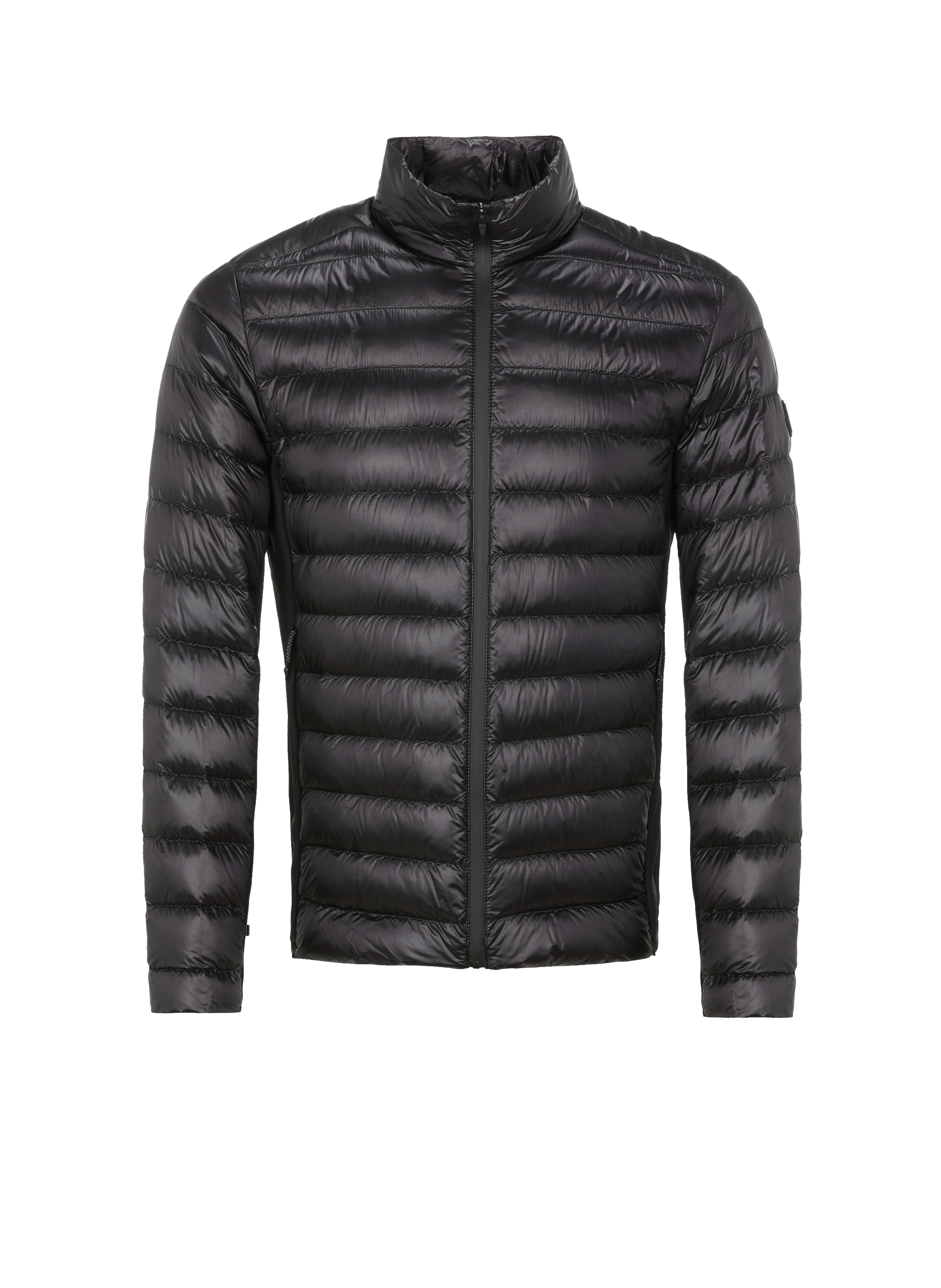 moncler giubbini