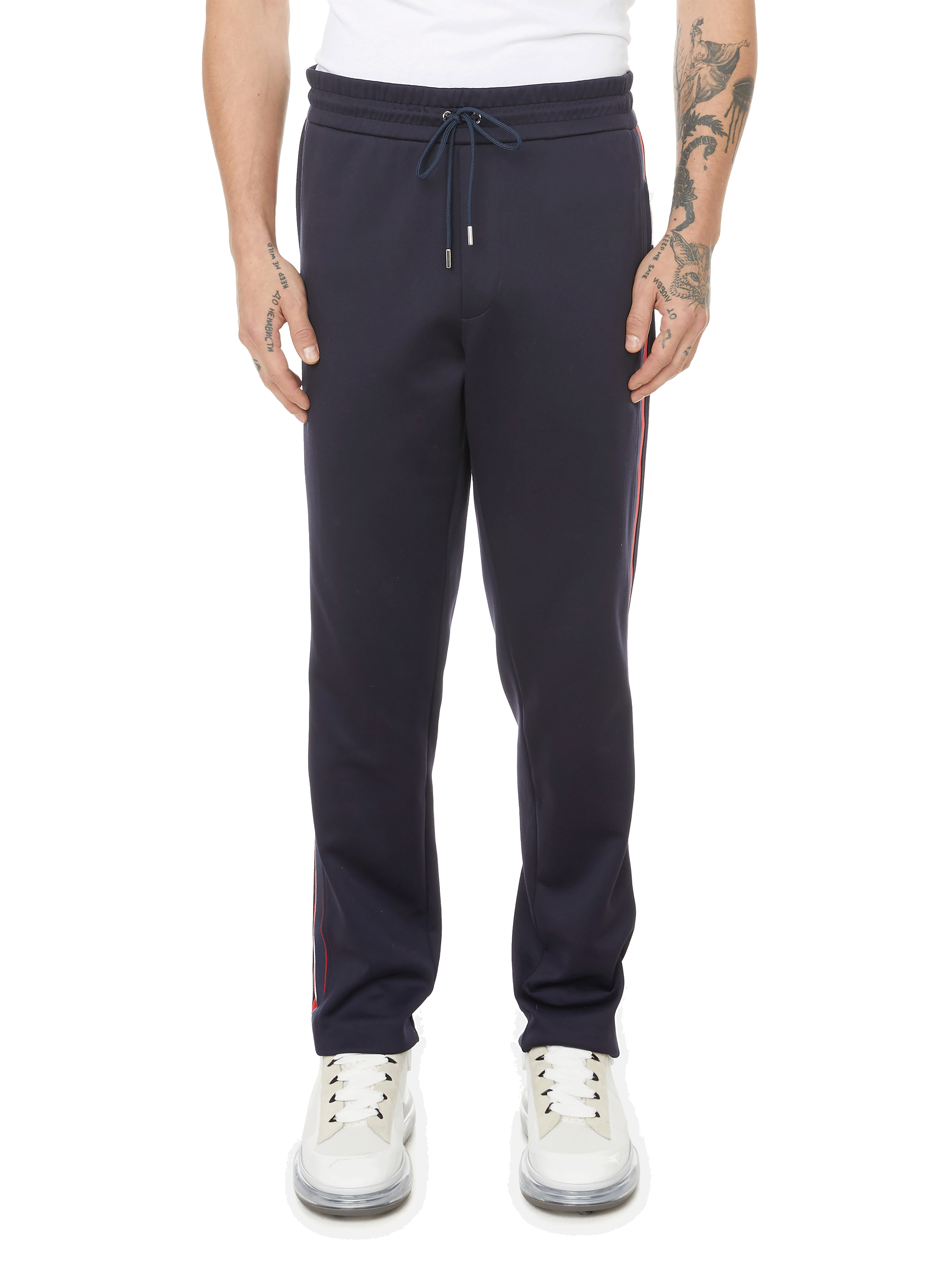 Jogging moncler femme Clearance