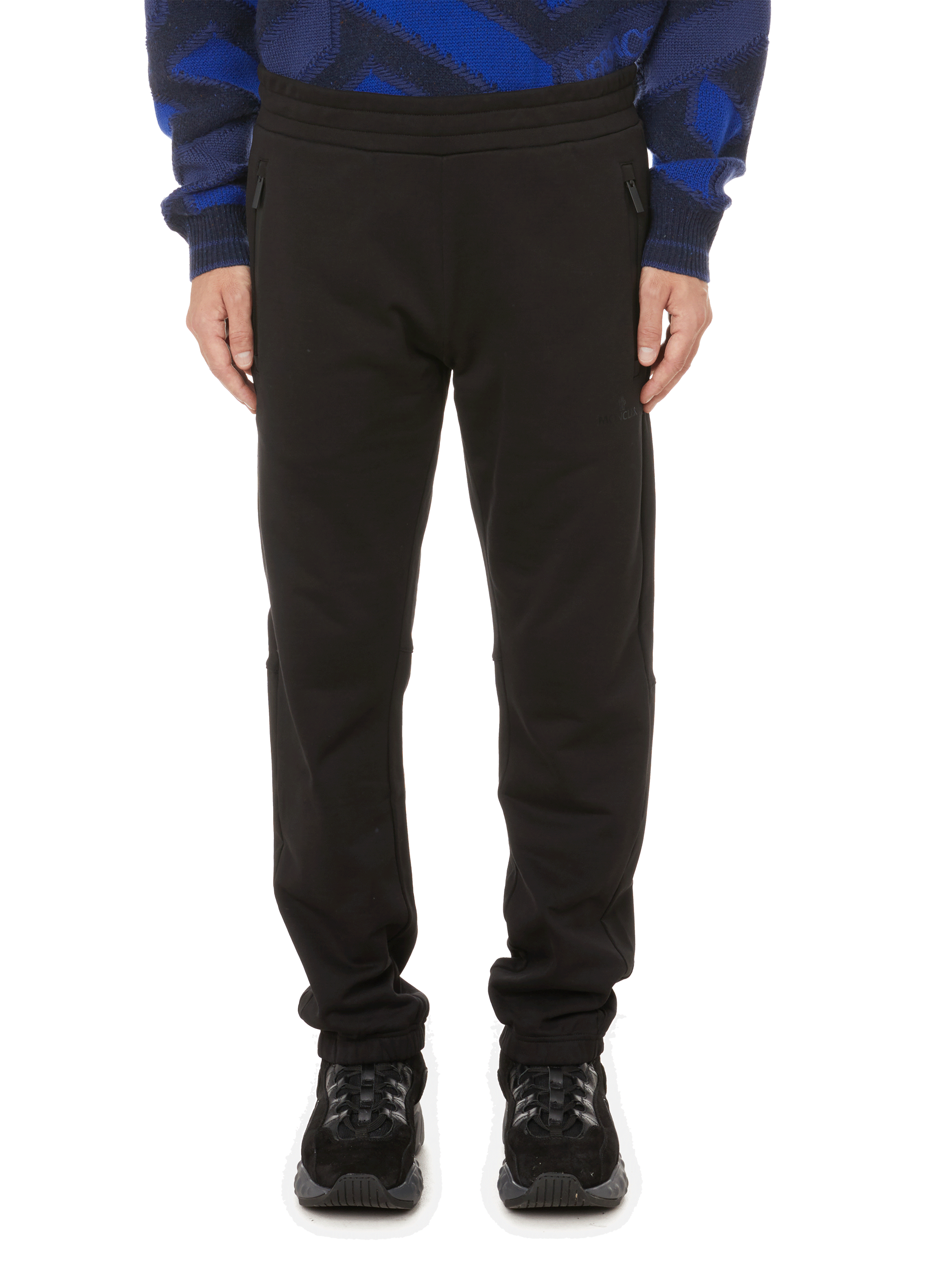 moncler jogginghose