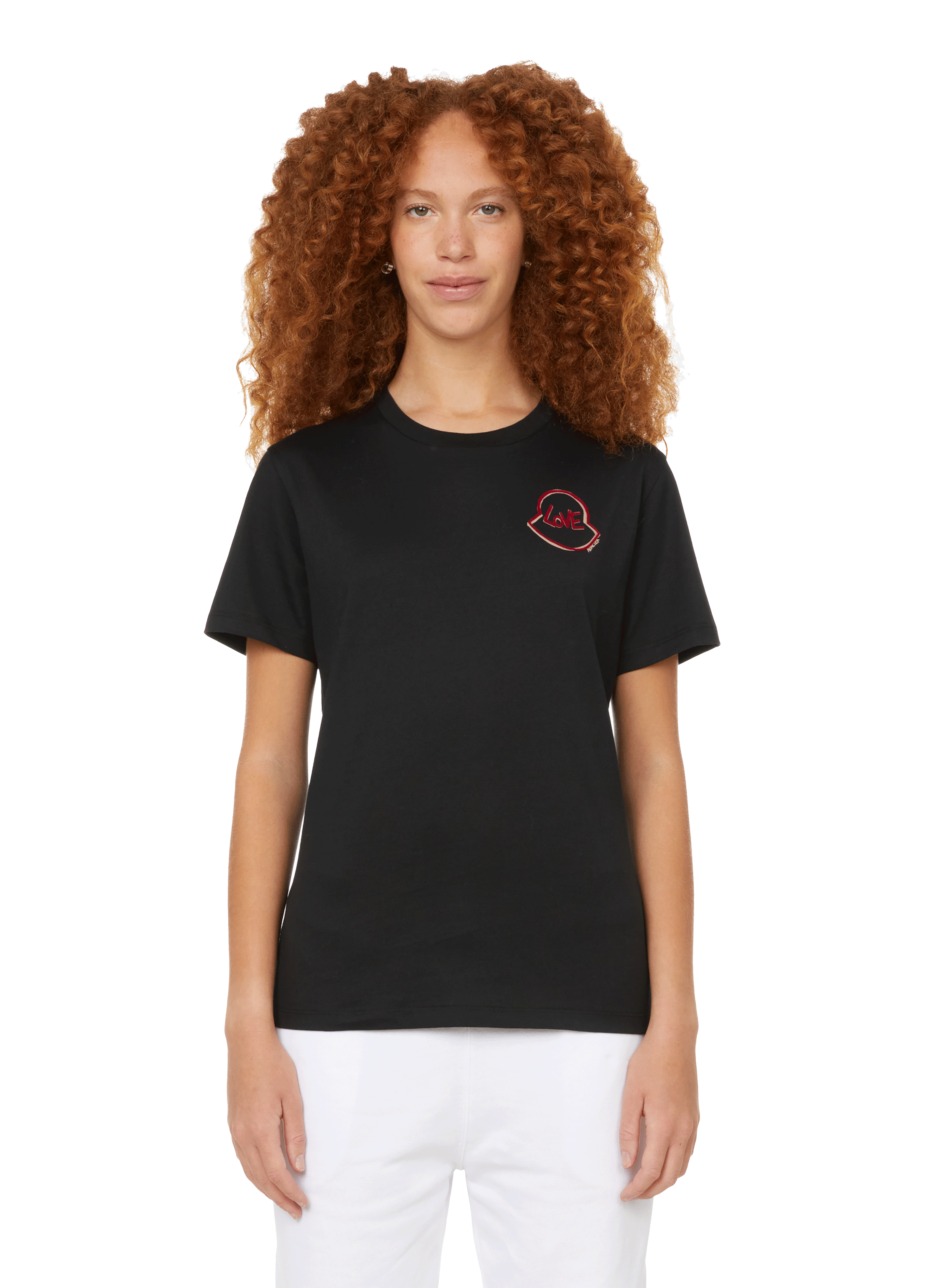 moncler shirt