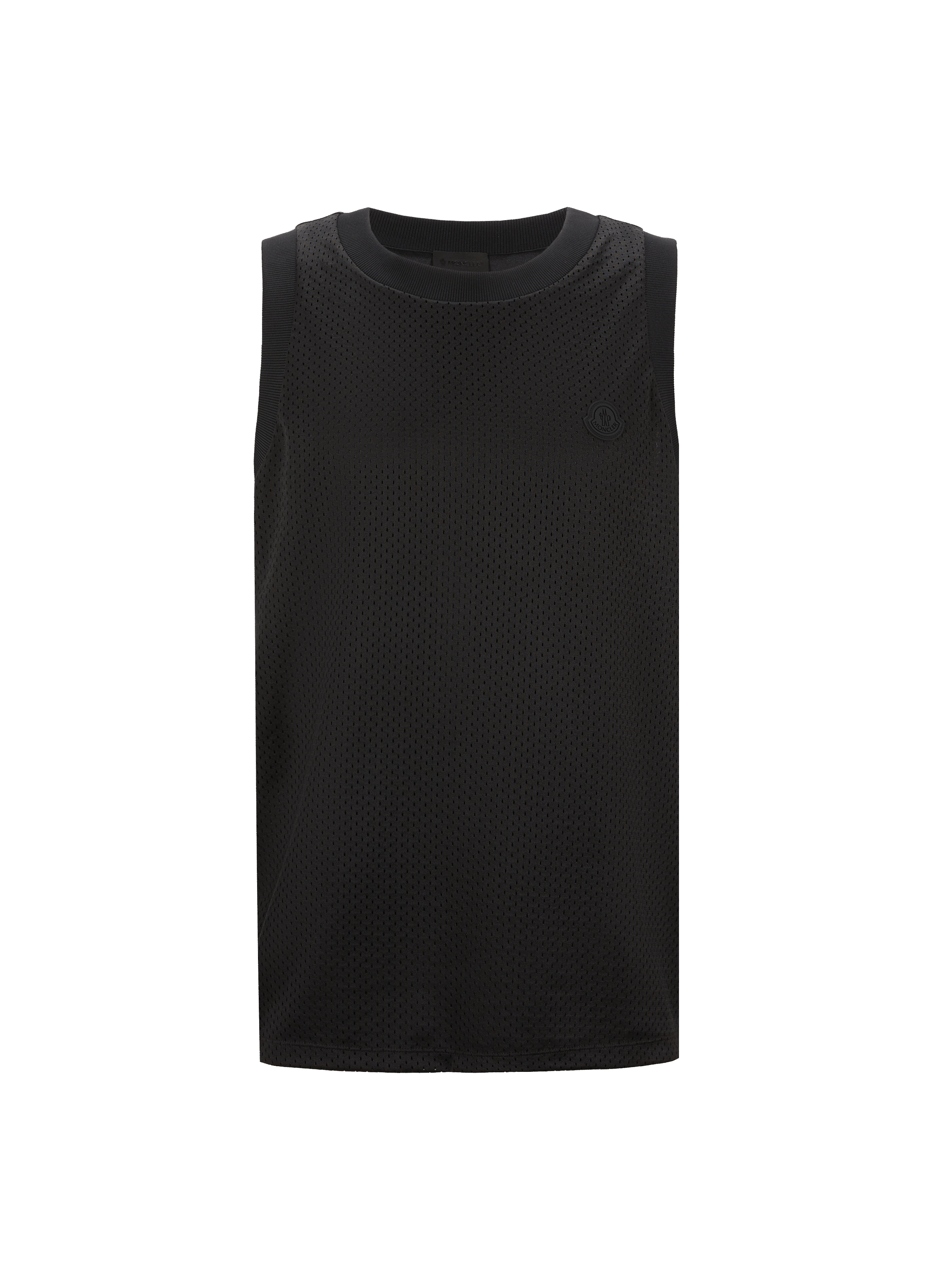 moncler top