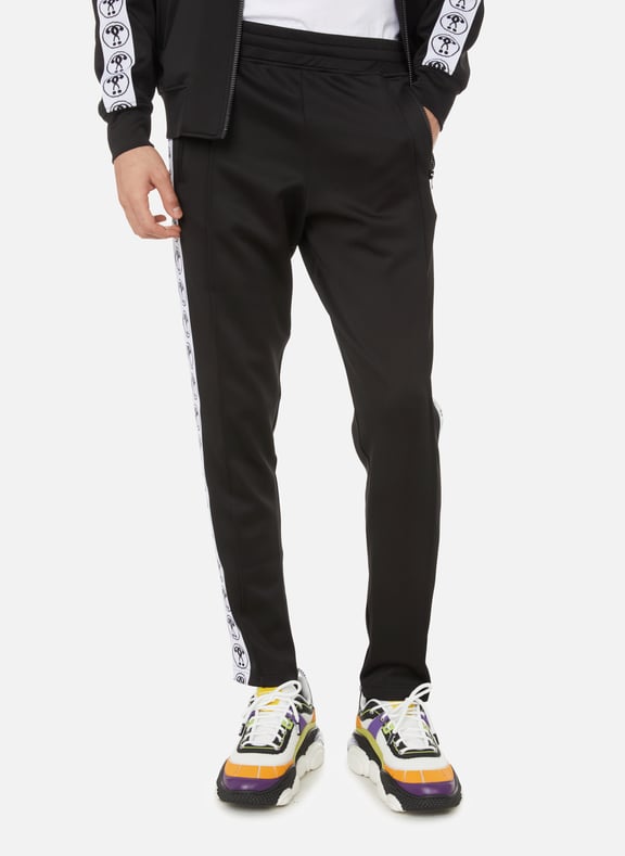 JOGGERS MOSCHINO for MEN Printemps