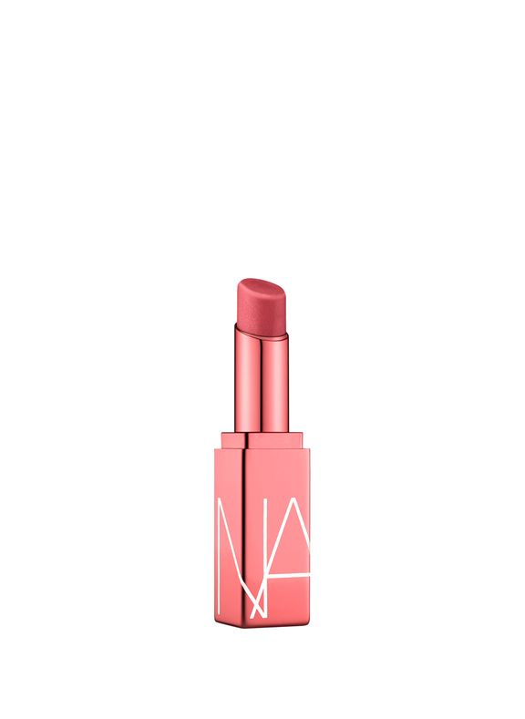 NARS Baume hydratant Afterglow Lip Balm  Rose