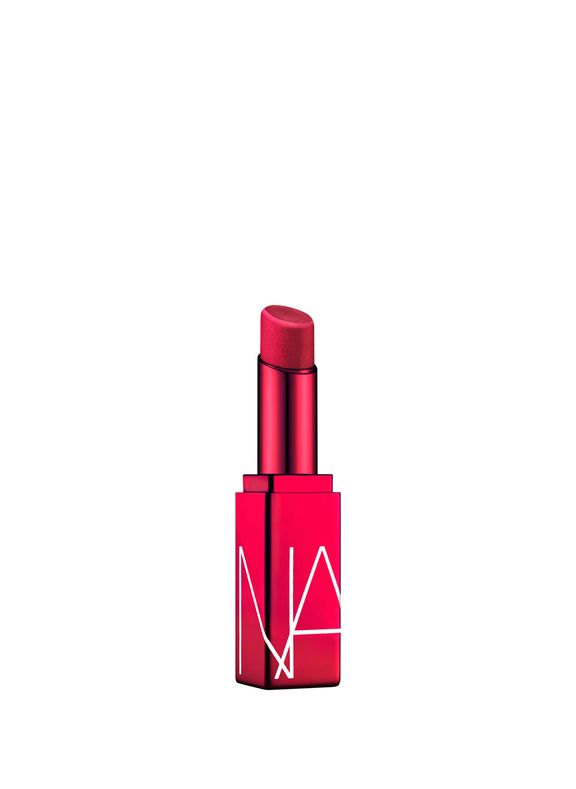 NARS Baume hydratant Afterglow Lip Balm  Rouge