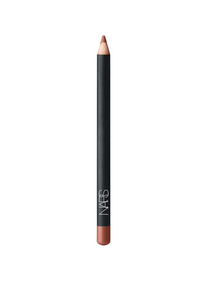 Crayon à lèvres Precision Lip Liner NARS
