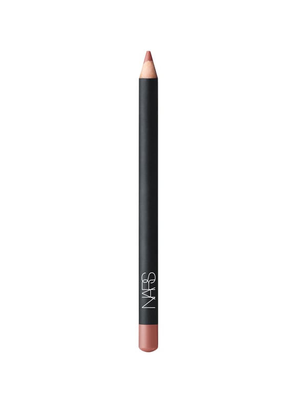 Crayon à lèvres Precision Lip Liner Rose by NARS NARS Crayon à lèvres Precision Lip Liner Rose