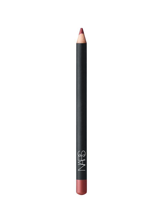 NARS Precision Lip Liner Lip Pencil
