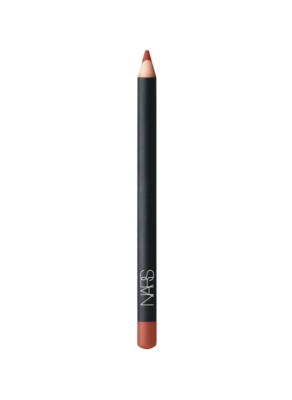 Crayon à lèvres Precision Lip Liner Rose by NARS NARS Crayon à lèvres Precision Lip Liner Rose