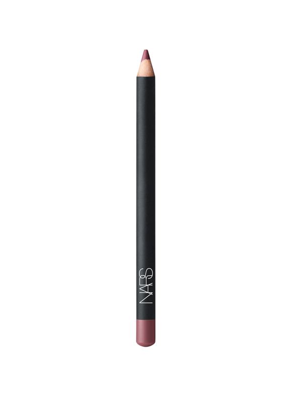 NARS Crayon à lèvres Precision Lip Liner Rouge