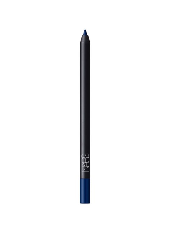 NARS Eyeliner en crayon High-Pigment Longwear Eyeliner Bleu