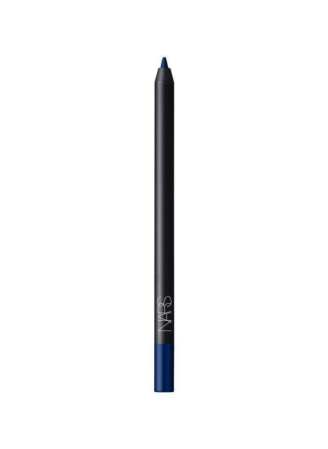 Hochpigmentierter, langlebiger Eyeliner-Stift NARS