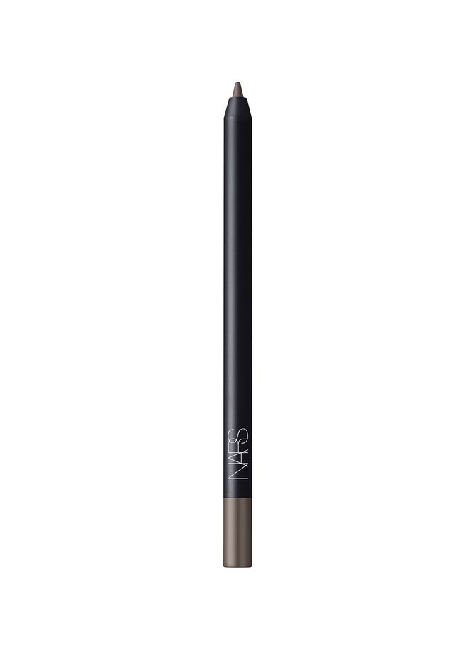 High-Pigment Longwear Eyeliner Pencil Eyeliner NARS