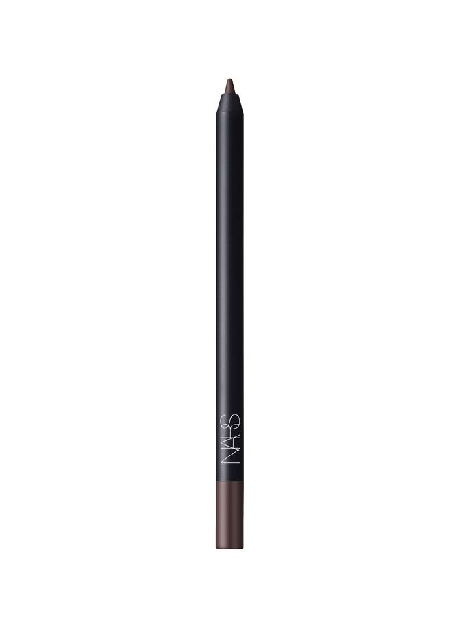 High-Pigment Longwear Eyeliner Pencil Eyeliner NARS