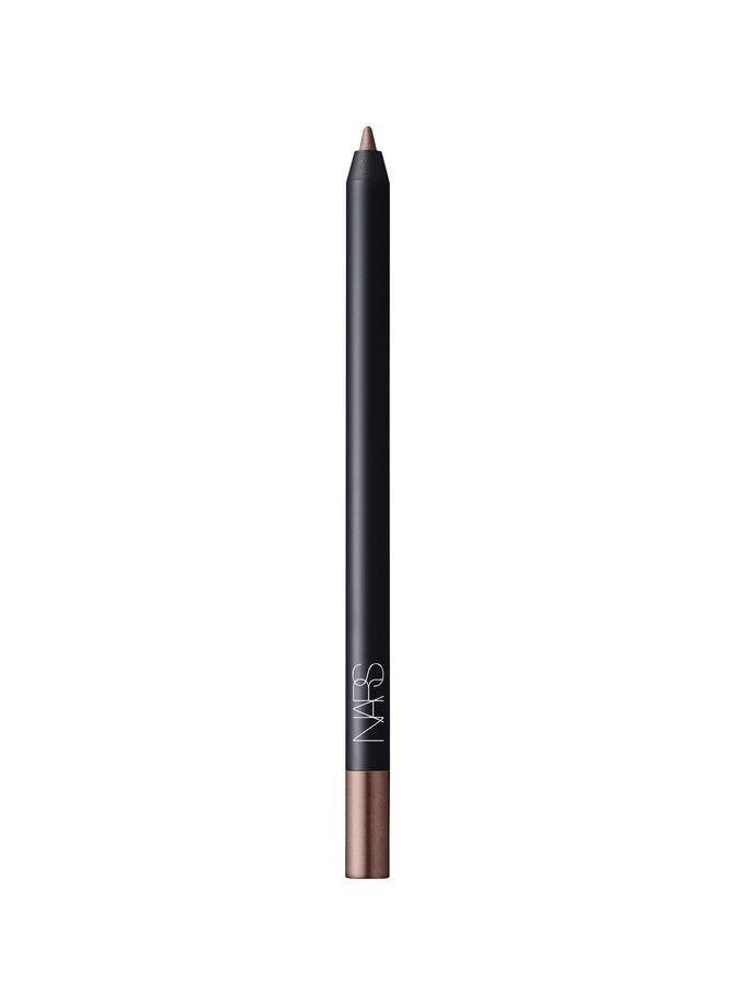 NARS High-Pigment Longwear Eyeliner pencil