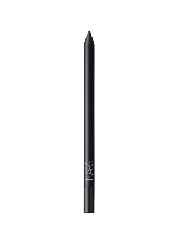 Eyeliner en crayon High-Pigment Longwear Eyeliner Noir by NARS NARS Eyeliner en crayon High-Pigment Longwear Eyeliner Noir