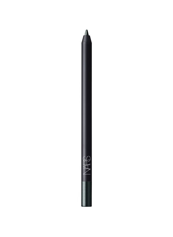 Eyeliner en crayon High-Pigment Longwear Eyeliner Noir by NARS NARS Eyeliner en crayon High-Pigment Longwear Eyeliner Noir