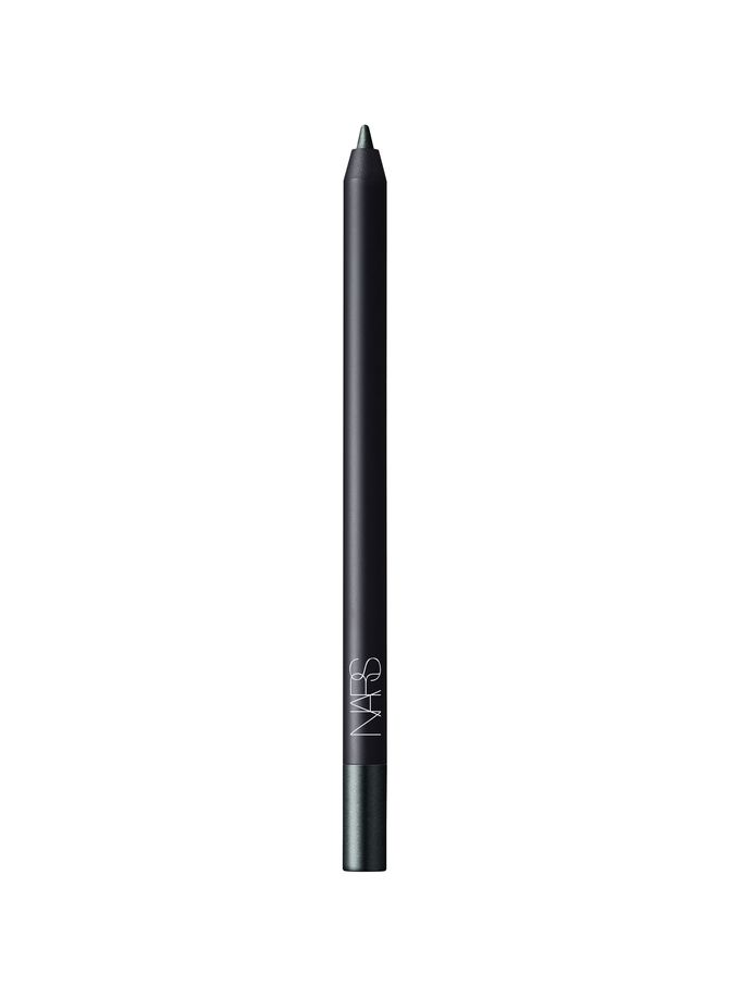 Hochpigmentierter Longwear Eyeliner Pencil Eyeliner NARS