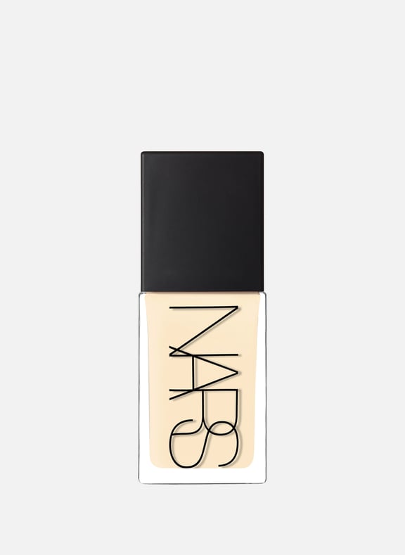 Fond de teint - Light Reflecting Foundation Beige by NARS NARS Fond de teint - Light Reflecting Foundation Beige