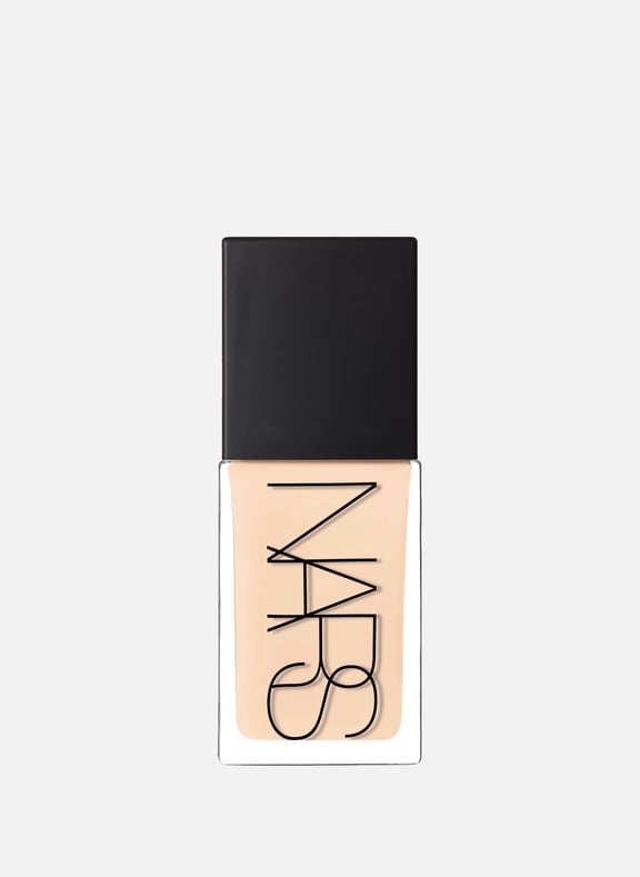 Fond de teint - Light Reflecting Foundation Beige by NARS NARS Fond de teint - Light Reflecting Foundation Beige