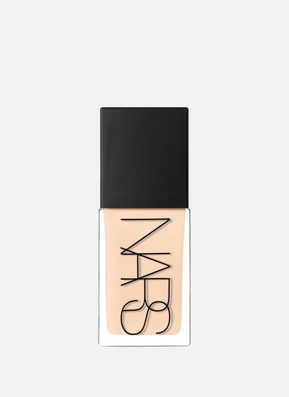 NARS 