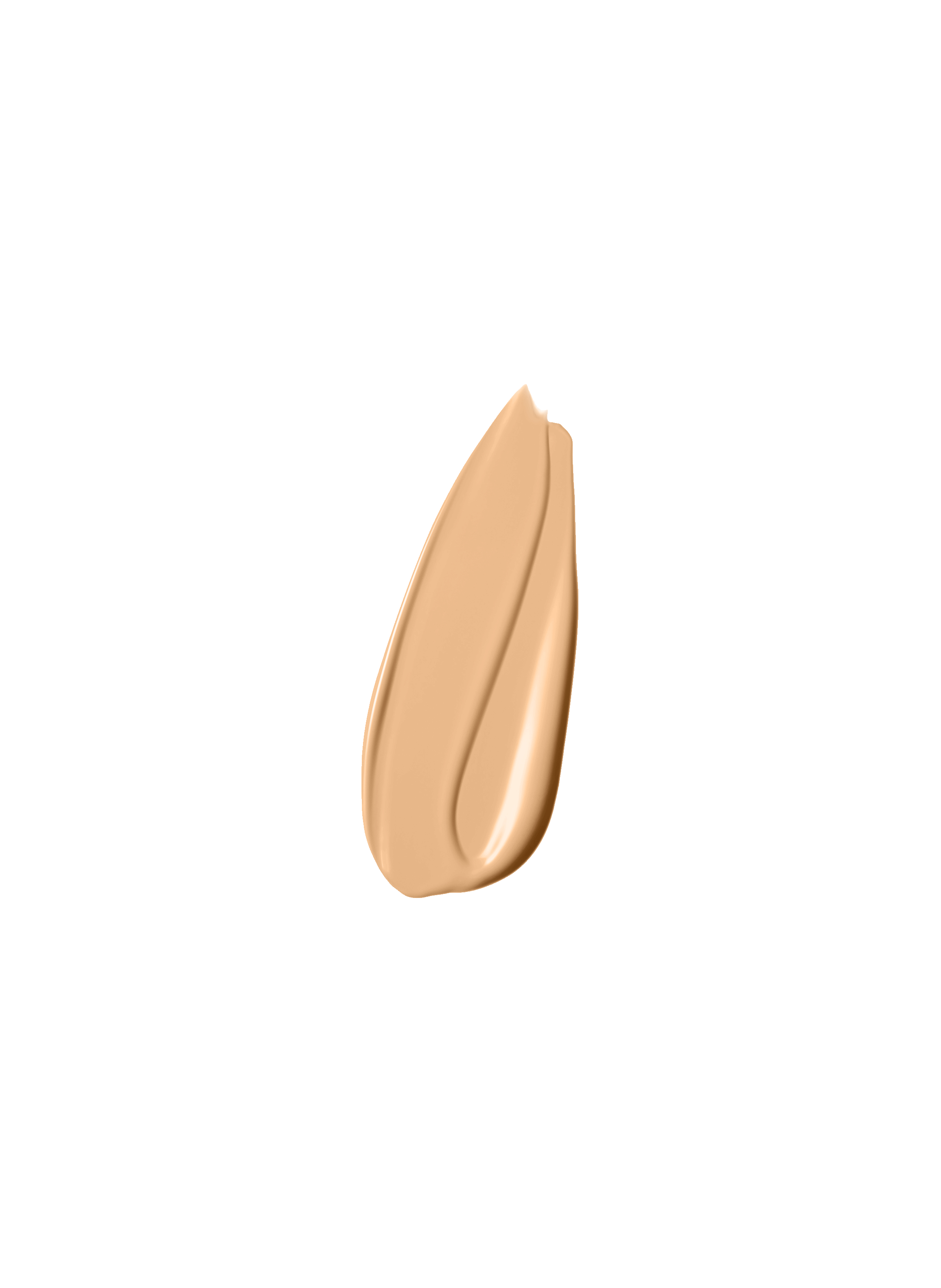 Fond De Teint NARS Plusieurs Teintes Disponibles - 30ml, Fini Lumineux, Couvrance Légère