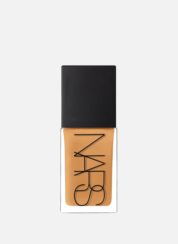 NARS 