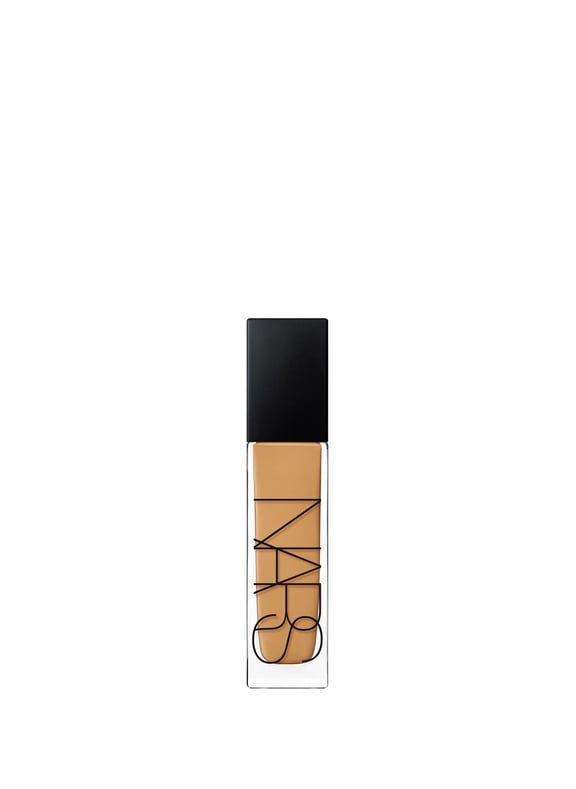 NARS 