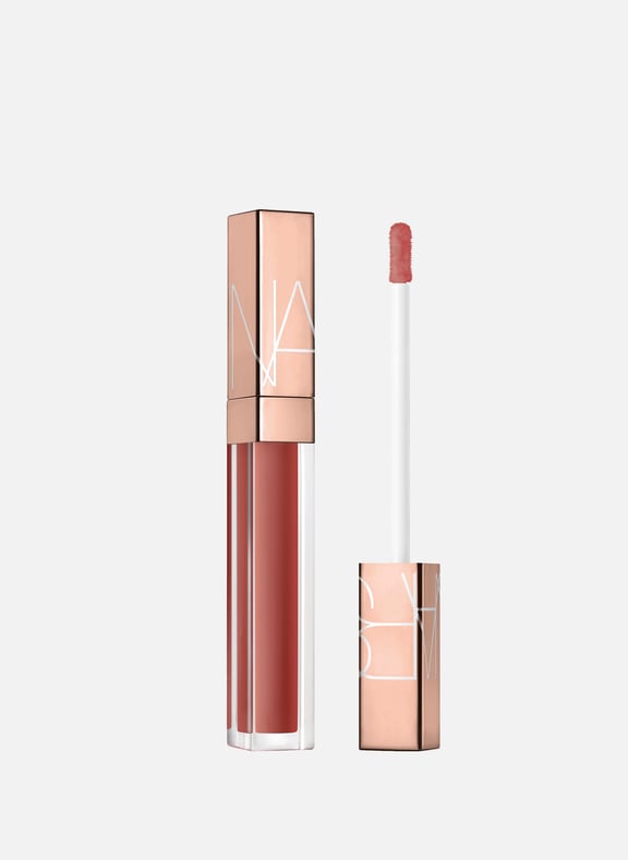 Gloss - Afterglow Lip Shine Rouge by NARS NARS Gloss - Afterglow Lip Shine Rouge