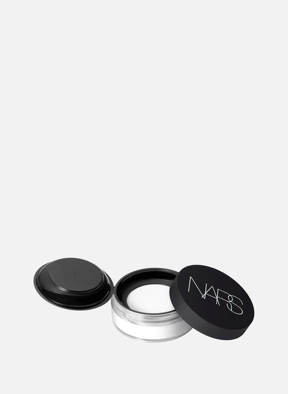 Poudre - Light Reflecting Setting Powder Loose Blanc by NARS NARS Poudre - Light Reflecting Setting Powder Loose Blanc