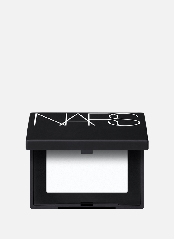 NARS Poudre - Mini Light Reflecting Setting Powder Pressed Blanc