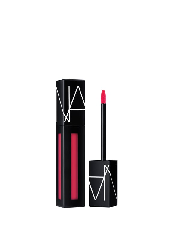 Rouge à lèvres liquide Powermatte Lip Pigment Rose by NARS NARS Rouge à lèvres liquide Powermatte Lip Pigment Rose