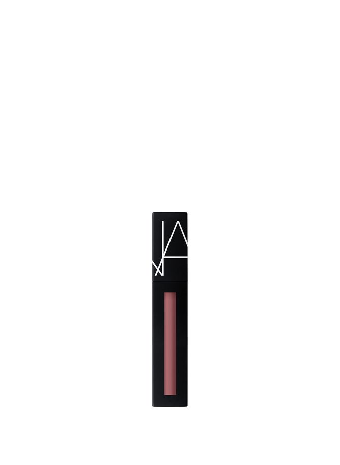 NARS Powermatte Lip Pigment Liquid Lipstick