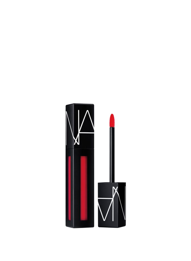 NARS Powermatte Lip Pigment Flüssiger Lippenstift