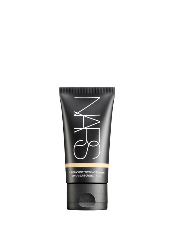 Soin hydratant teinté Pure Radiant Tinted Moisturizer Beige by NARS NARS Soin hydratant teinté Pure Radiant Tinted Moisturizer Beige