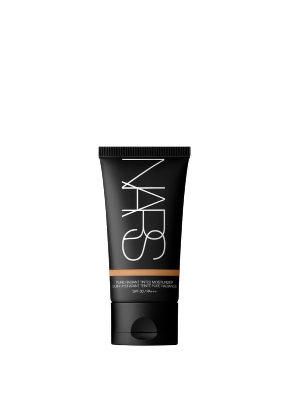 Soin hydratant teinté Pure Radiant Tinted Moisturizer SPF 30/PA+++ Beige by NARS NARS Soin hydratant teinté Pure Radiant Tinted Moisturizer SPF 30/PA+++ Beige
