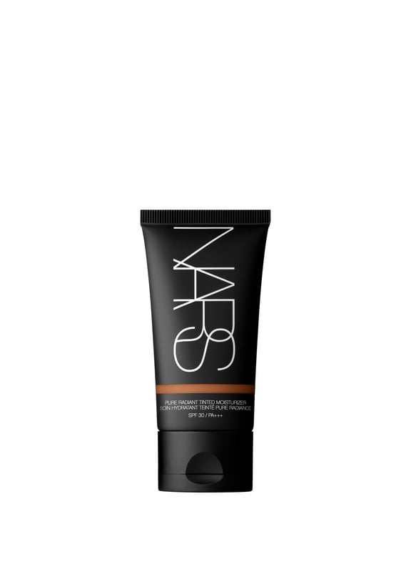 NARS 