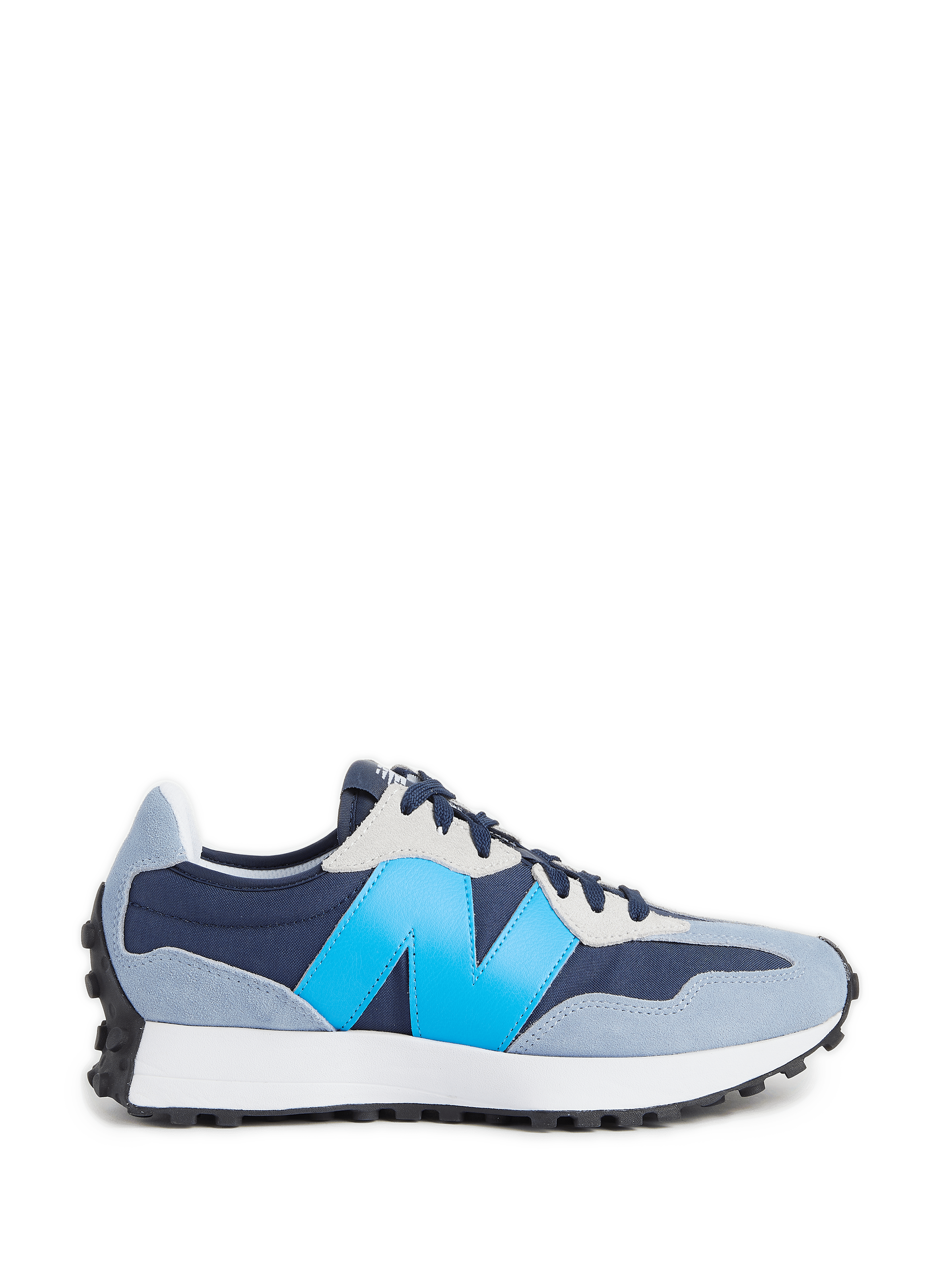 NEW BALANCE pour HOMME